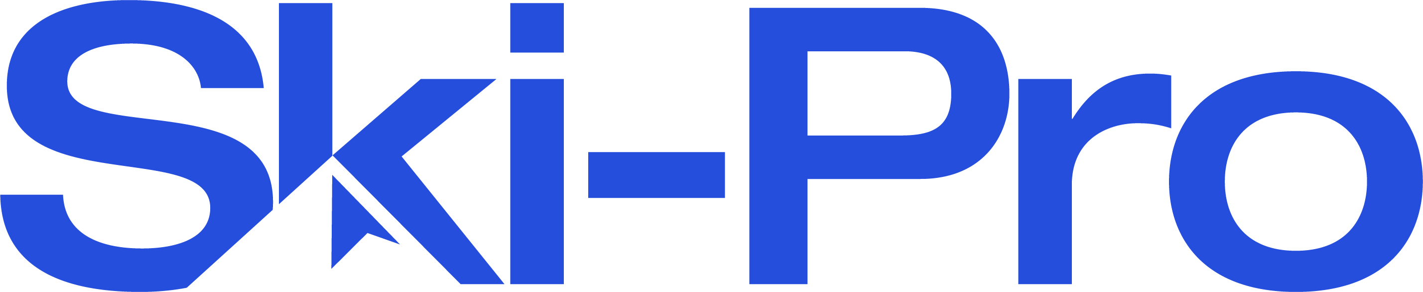 Unser Partner Ski Pro